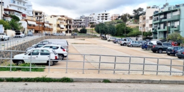 Ποιά είναι η σωστή θέση της Λαϊκής Αγοράς;