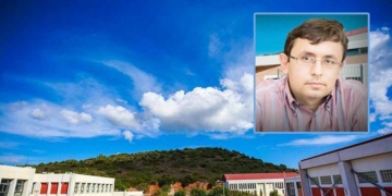 «Η ίδρυση μη κρατικών πανεπιστημίων θα πλήξει τα υφιστάμενα περιφερειακά τμήματα»