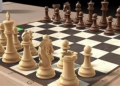Διάκριση μαθητών και μαθητριών στο Σκάκι