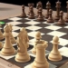 Διάκριση μαθητών και μαθητριών στο Σκάκι