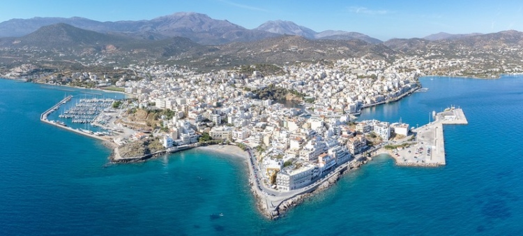 Φωτογραφία στο Anatolh.com