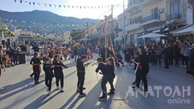 Φωτογραφία στο Anatolh.com