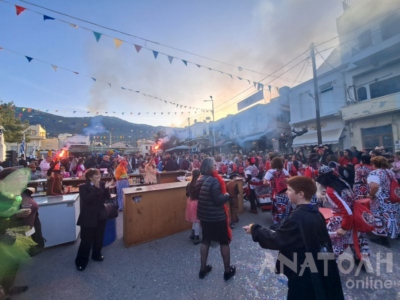 Φωτογραφία στο Anatolh.com
