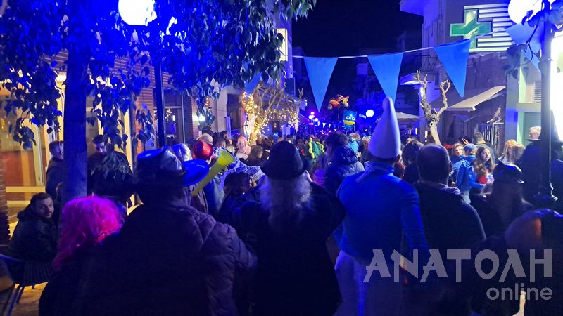 Φωτογραφία στο Anatolh.com