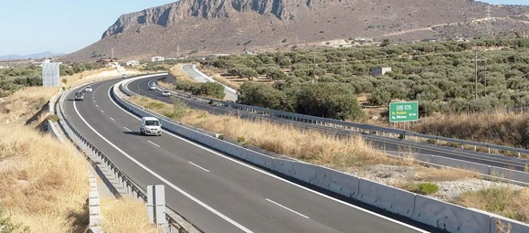 Φωτογραφία στο Anatolh.com