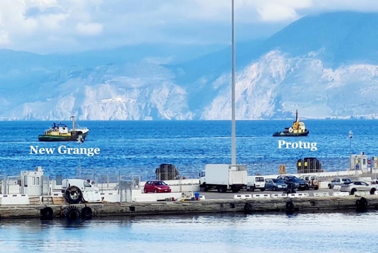 Φωτογραφία στο Anatolh.com
