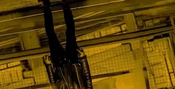 «Πρώτος Συρτός» από τον Ανδρέα Χουρδάκη
