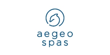 Η Aegeo Spas ζητά Κομμώτρια-Κομμωτή