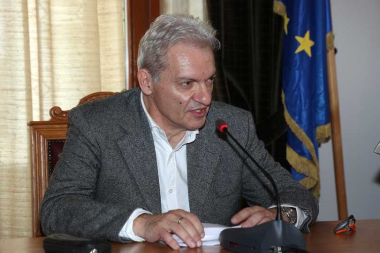 Φωτογραφία στο Anatolh.com