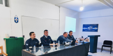 Η ασφάλεια των σχολικών εκδρομών