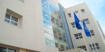 Κ. Σπυριδάκη: Ερώτηση στη Βουλή για την Αναγκαιότητα Αναβάθμισης της Τουριστικής Εκπαίδευσης και για τα Προβλήματα των ΑΣΤΕ