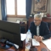 Δήμαρχος Οροπεδίου: Υπερήφανοι και ευγνώμονες για εκείνους που ξεκίνησαν την Επανάσταση το 1821
