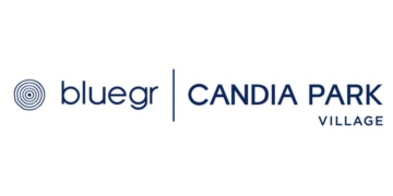 Το Candia Park Village μέλος της bluegr Hotels & Resorts αναζητά: Outlet Chef