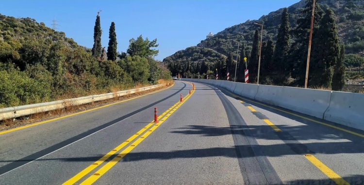 Φωτογραφία στο Anatolh.com