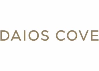 Tο ξενοδοχείο 5* Daios Cove στο Βαθύ Αγίου Νικολάου ζητά προσωπικό