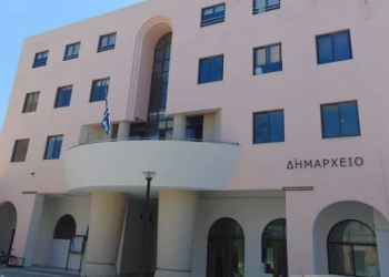 Ψήφισμα Δημοτικού Συμβουλίου Ιεράπετρας