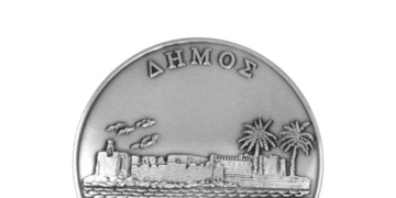 Ακατάλληλο προς πόση-μαγείρεμα το νερό της δεξαμενής του οικισμού Σταυρού