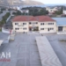 Προγραμματισμός προσλήψεων για τις υπηρεσίες του Δήμου Αγ. Νικολάου