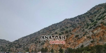 Παρακολουθήστε την Παλλασιθιώτικη διαμαρτυρία για την Υγεία