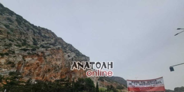 Παρακολουθήστε την Παλλασιθιώτικη διαμαρτυρία για την Υγεία