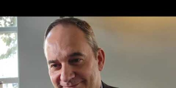 Δηλώσεις του αντιπροέδρου της βουλής Ι. Πλακιωτάκη (βίντεο)