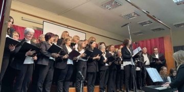 “Οι πολυδιάστατοι ρόλοι της γυναίκας σήμερα” – Εκδήλωση στην Ελούντα (βίντεο)