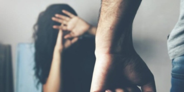 Ομιλία για την κακοποίηση των γυναικών στη Νεάπολη στη Νεάπολη