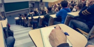 Δεκτό από την αρμόδια επιτροπή το νομοσχέδιο για τα μη κρατικά πανεπιστήμια