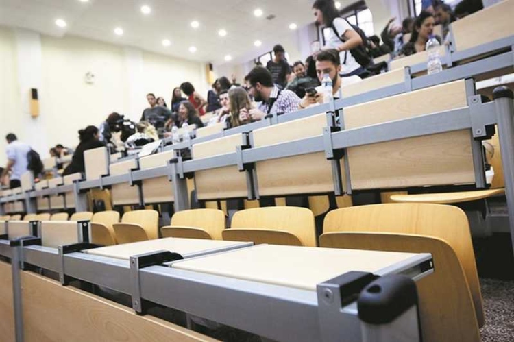 Φωτογραφία στο Anatolh.com