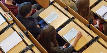 Δεκτό από την αρμόδια επιτροπή το νομοσχέδιο για τα μη κρατικά πανεπιστήμια