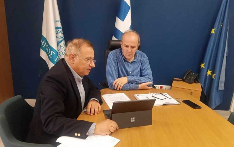 Φωτογραφία στο Anatolh.com