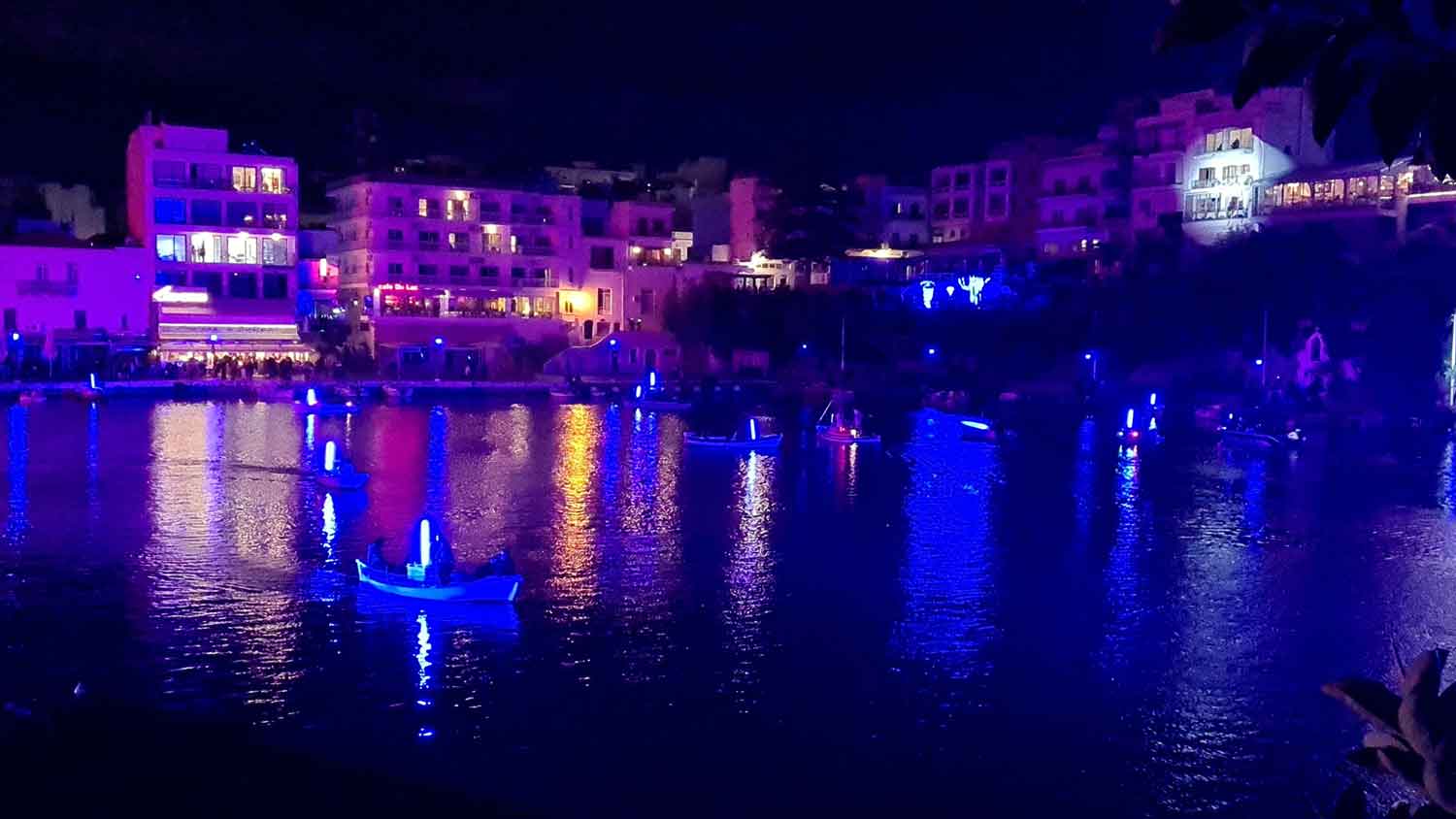 Φωτογραφία στο Anatolh.com