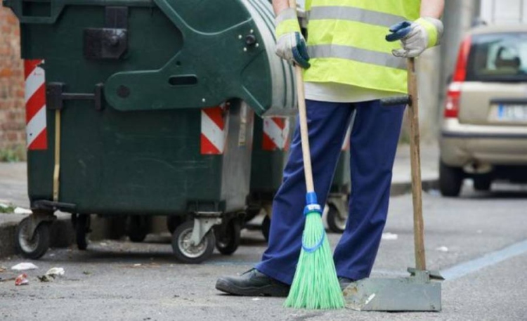 Φωτογραφία στο Anatolh.com