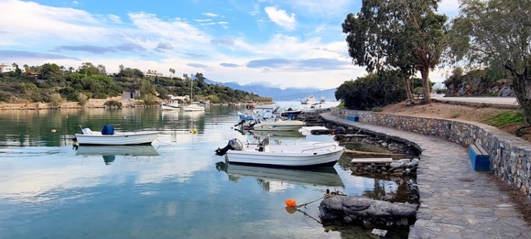 Φωτογραφία στο Anatolh.com
