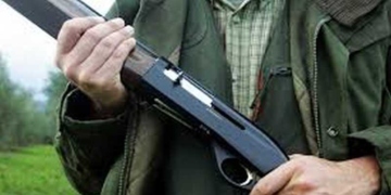 Γενική συνέλευση και εκλογές στον Κυνηγετικό Σύλλογο Σητείας