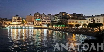 To Πάσχα των Καθολικών και τα ξενοδοχεία