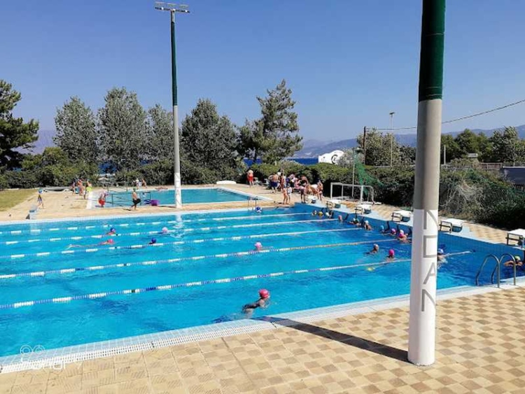 Φωτογραφία στο Anatolh.com