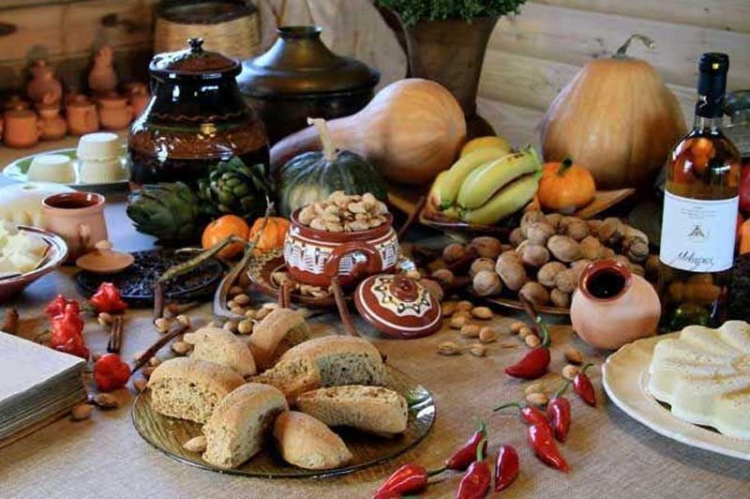 Φωτογραφία στο Anatolh.com