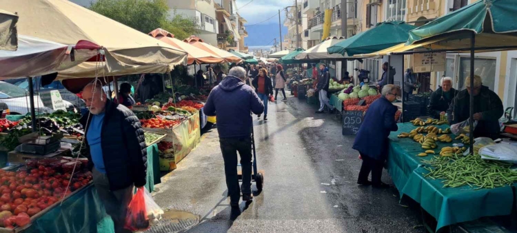 Φωτογραφία στο Anatolh.com