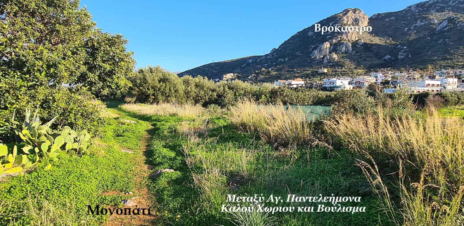 Φωτογραφία στο Anatolh.com
