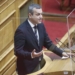 Στο πλευρό των κατοίκων του Λασιθίου ο Χάρης Μαμουλάκης