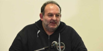 Πόσο ασφαλής είναι η εφημερία ενός νοσοκομείου χωρίς κάποιες ειδικότητες;