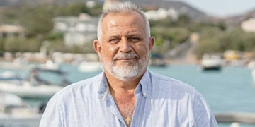 Ευχαριστήριο για την ημέρα της Γυναίκας