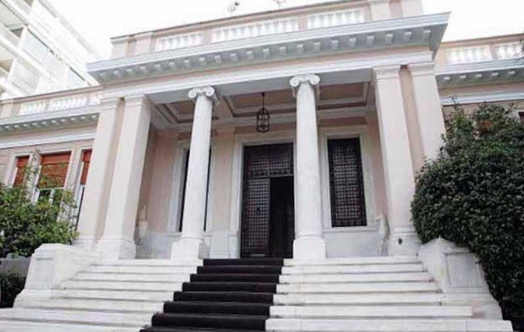Φωτογραφία στο Anatolh.com