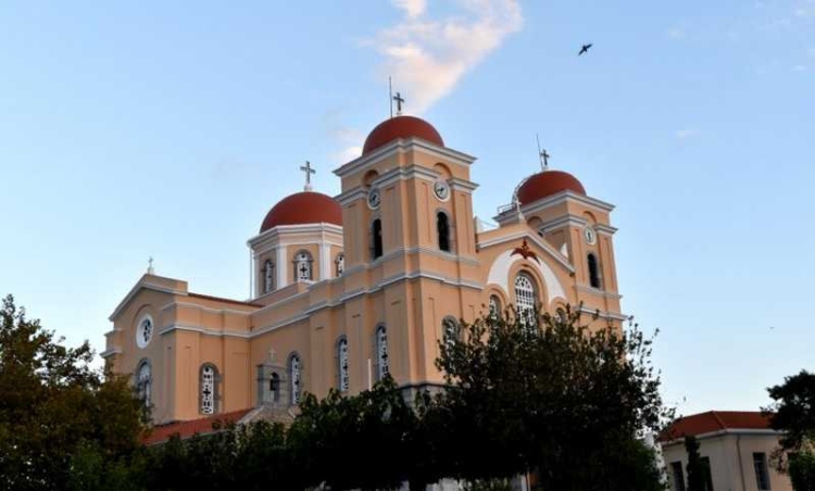 Φωτογραφία στο Anatolh.com
