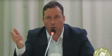 Εκτός η Δ.Ε Βραχασίου από το Τοπικό Πολεοδομικό Σχέδιο