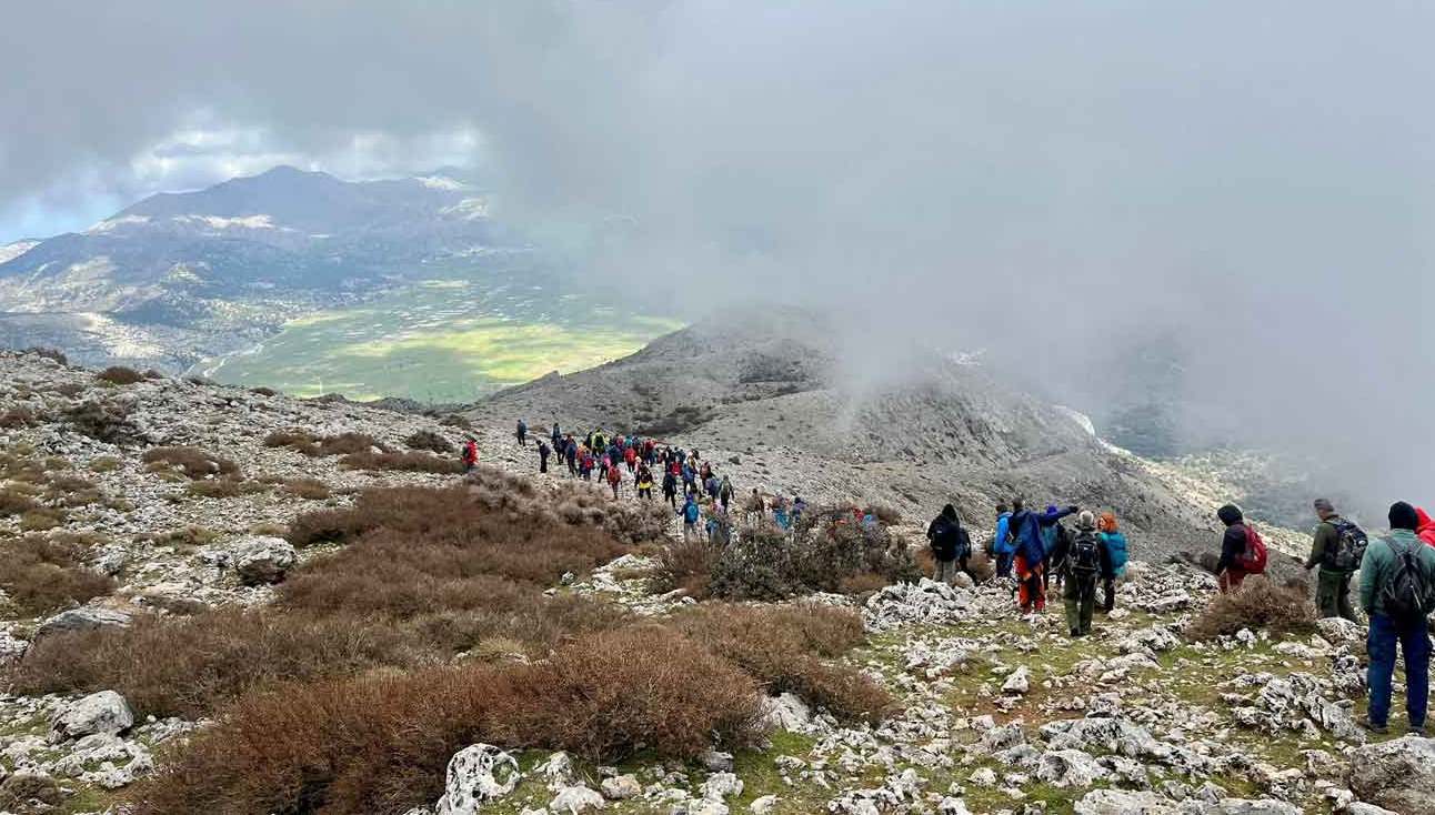 Φωτογραφία στο Anatolh.com