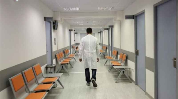 Φωτογραφία στο Anatolh.com