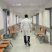 Μέσα σε έναν χρόνο μειώθηκε το προσωπικό του Νοσοκομείου Αγ. Νικολάου κατά 19 άτομα