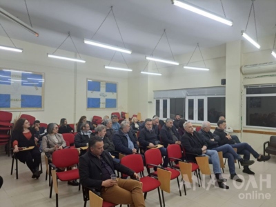 Φωτογραφία στο Anatolh.com